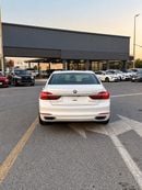 BMW 740Li PURE EXCELLENCE
