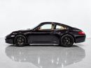 Porsche 911 CARRERA (997.2)