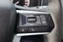 Mitsubishi Outlander PREMIUM LAUNCH EDITION