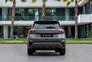 Nissan X Trail SV + | 2,448 P.M | 0% Downpayment | Nissan Warranty!