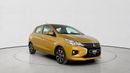 Mitsubishi Mirage GLX | Guaranteed Warranty | 0 Down Payment