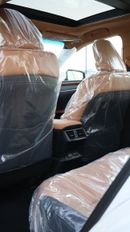 Lexus ES350 PLATINUM