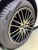 مرسيدس بنز C 200 MERCEDES C 200 BRAND