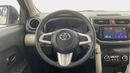 Toyota Rush GX | Guaranteed Warranty | 0 Down Payment