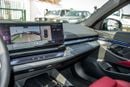 BMW 530i BMW 530i SEDAN