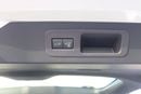 Toyota Land Cruiser VXR 3.5L HEV