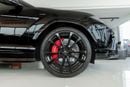 Lamborghini Urus S Lamborghini Urus S | V8 4.0L | Twin Turbo | AWD | 2024 | Japanese Specs |