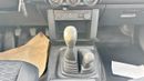 ميتسوبيشي L200