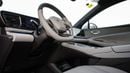 BYD Sealion 06 STANDARD DM-i | 2025 | Coming Soon