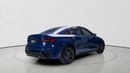 Audi A3 35 TFSI S-LINE | Guaranteed Warranty | 0 Down Payment