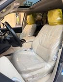 Toyota Land Cruiser GXR Toyota Land Cruiser 2022 Model GXR Full Option Very Clean and Perfect Condition