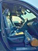 Toyota Land Cruiser VX 3.3L DIESEL TT || REAR ENTERTAINMENT SCREEN / BIG DVD / RADAR / JBL SPEAKERS (CODE # LCDVXS)