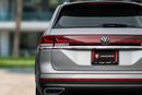 فولكس واجن تيرامونت COMFORTLINE Teramont Comfortline | 2,801 P.M | 0% Downpayment | Volkswagen Warranty!