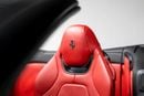 Ferrari Portofino STANDARD GCC SPECS
