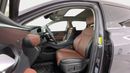 Hyundai Santa Fe GLS PREMIUM PLUS | Guaranteed Warranty | 0 Down Payment