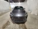 Lexus RX350