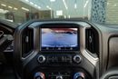 GMC Sierra DENALI GMC Sierra 1500 Denali Crew Cab 2022 GCC | Agency Warranty