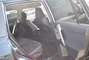 Toyota Prado VXR