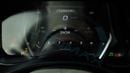 RAM 1500 REBEL 2026 GT 3.0TT Hurricane GCC 0Km With 5 Years or 200,000 Km Warranty