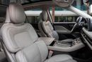 Lincoln Aviator Reserve II Aviator Reserve II | 2,155 P.M | 0% Downpayment | WARRANTY!
