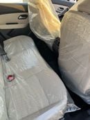 Renault Duster LE 1.6L Renault Duster 1.6L Full Option!!! FOR EXPORT ONLY