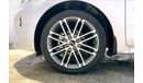 Kia Rio EX