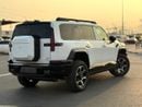 MHero 1 REV SPECIAL EDITION