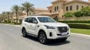 Nissan X Terra PLATINUM 2024 | AED 1494/Month | 0 DP | 30 Day Return | Warranty | Service History