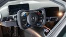 Mercedes Benz AMG ONE GCC