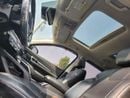 Kia Telluride SX PREMIUM