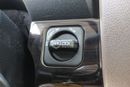 Toyota Land Cruiser 70 LC 78 HARDTOP 2.8L AT 2.8L T-DSL 4WD 3DR 8-SEATER AT WITH DIFF-LOCK 2026