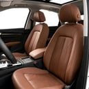 Audi Q5 45 TFSI S-LINE 2,682 P.M • 0% Downpayment • Coupe 45TFSI S Line • Agency Warranty