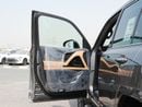 Lexus LX600 SIGNATURE LX600 3.5 TT signature 2026 GCC full 25 speakers