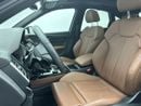 Audi Q5 45 TFSI SPORTBACK S-LINE Q5 Sportback 45 TFSI quattro 249hp (Ref# 53281)