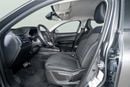 Renault Arkana EVOLUTION 1.3