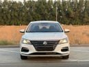 MG 5 STANDARD