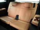 هيونداي سانتا في SMART SE | GCC Specs | Low Mileage