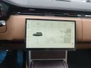 Land Rover Range Rover SE 4.4L P530 V8 SE 4.4L