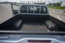 Toyota Hilux SR5 2.7L DC 2026 MODEL