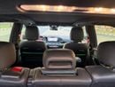 Mercedes Benz GLE 63 AMG S