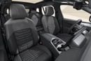 BMW X5 M Sport Package Pro