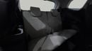 Kia Carens LX 2024 | AED 851/Month | 0 DP | 30 Day Return | Warranty