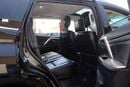 Mitsubishi Montero Sport GLS HIGHLINE ACCIDENTS FREE - GCC - PERFECT CONDITION INSIDE OUT - ORIGINAL PAINT -