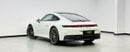 بورش 911 CARRERA بورش 911 كاريرا موديل 2025، ضمان بورش ساري حتى 2026، سجل صيانة كامل لدى بورش، عداد كيلومترات منخفض ج