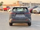 تويوتا راف ٤ EXR HEV 2026 RAV4 2.5 XLE-G HEV - للتصدير فقط