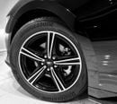 Ford Mustang PREMIUM Mustang Ecoboost premium