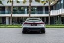 Audi S7 RS7 | 5,680 P.M | 0% Downpayment | Perfect Condition!