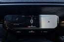 Land Rover Range Rover Sport FIRST EDITION Range Rover Sport P530 First Edition 2023 Canadian specs | Warranty
