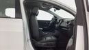 GMC Acadia AT4 | Guaranteed Warranty | 0 Down Payment