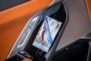 بي أم دبليو 740i 740i | SPORT | GCC | WARRANTY AND SERVICE CONTRACT | EXCELENT CONDITION